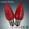 C9 Led christmas light...