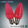 C7 Led christmas ornam...