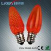 C7 Led christmas light...