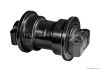 Track Roller EX200-1