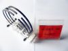 supply piston ring HYU...