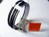 supply piston ring KAM...