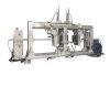 Supply high quality re...