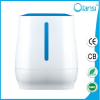 UF 0.01um water filter...