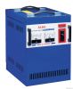 ALBA Autovoltage Stabilizer