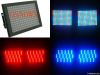 LED Stage Wash Wall Li...