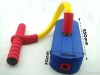 Kids' pogo jump