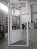 KBE PVC Doors