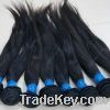 100% Malaysian virgin human hair