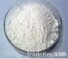 Titanium dioxide
