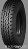 rubber seal ring, rubb...