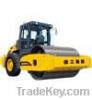 Road Roller  apisionad...