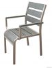 Outdoor Furniture-Alum...