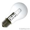 Dimmable A55 halogen b...