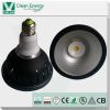 Dimmable Sharp chips C...