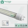 Dimmable T8 led tube l...