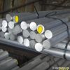 high quality of alumin...