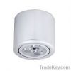LED HD LIGHTS