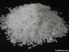 caustic soda flakes 99%