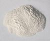 Carboxyl methyl Cellul...
