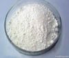 Titanium Dioxide