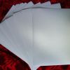 cheap a4 size paper - ...