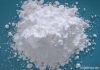 Aluminium Hydroxide