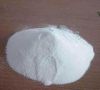 Calcium Formate Feed G...