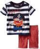 cool boys shirt sets k...