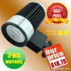 10w LED Track Spot Lig...