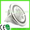 18W led par38 light wi...