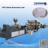 Plastic Sheet Extrusio...