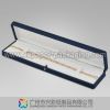 jewelry packaging boxes