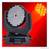 RGBW 108*3W LED Moving...
