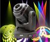 60W LED Moving Head Sp...