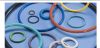 O Rings