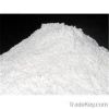 Titanium Dioxide Rutil...