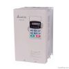 DELTA inverter speed d...