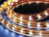 LED strip