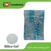silica gel desiccant d...