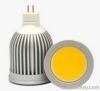 led spot light MR16 3....