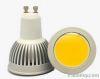 COB led Spot light 3W/...