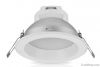 Led down light 4inch 9w