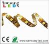 led flexible strip