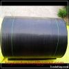 Weed Barrier Control Fabric - Landscape Garden Block