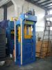 Textile/Clothes Balers