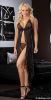 Erotic Clothing