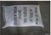 titanium dioxide