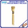 GHS786-2 aluminum plas...