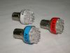 LED light bulbs